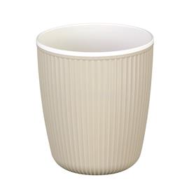 GONDOL IRIS SHELL kétszínű pohár 400ml G-800 G-800 small