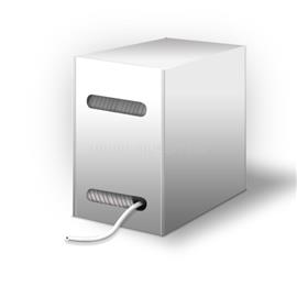 GOOBAY UTP KÁBEL CAT6 305M 94219 small