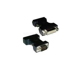 GOOBAY VGA-DVI átalakító GOOBAY_68029 small