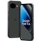 GOOGLE Pixel 10a 8/128GB mobiltelefon Obszidián GOOGLE_GA09561-GB small
