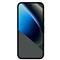 GOOGLE Pixel 10a 8/128GB mobiltelefon Obszidián GOOGLE_GA09561-GB small
