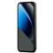 GOOGLE Pixel 10a 8/128GB mobiltelefon Obszidián GOOGLE_GA09561-GB small