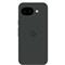 GOOGLE Pixel 10a 8/256GB mobiltelefon Obszidián GOOGLE_GA09605-GB small