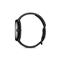 GOOGLE Pixel Watch 3 45mm fekete okosóra GOOGLE_GA05785-DE small