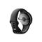 GOOGLE Pixel Watch 3 45mm fekete okosóra GOOGLE_GA05785-DE small