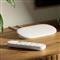 GOOGLE TV Streamer (4K) (2024) White GOOGLE_GRS6B small