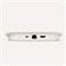 GOOGLE TV Streamer (4K) (2024) White GOOGLE_GRS6B small