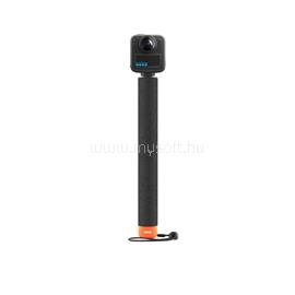 GOPRO 80cm-es (32inch) kihúzható, vizen lebegő szelfibot (Floating Extension Pole) AFHGM-011 small