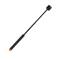GOPRO 80cm-es (32inch) kihúzható, vizen lebegő szelfibot (Floating Extension Pole) AFHGM-011 small