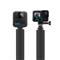 GOPRO 80cm-es (32inch) kihúzható, vizen lebegő szelfibot (Floating Extension Pole) AFHGM-011 small