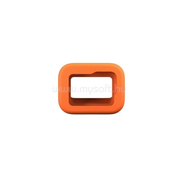 GOPRO ACFLT-001 Floaty HERO 8 Black lebegtető védőkeret
