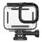 GOPRO ADDIV-001 GoPro Hero 9 & 10 & 11 &12 védőburkolat ADDIV-001 small