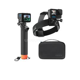 GOPRO Adventure Kit + Strappy AKTES-003-VN small