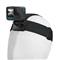 GOPRO Adventure Kit + Strappy AKTES-003-VN small