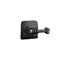 GOPRO Adventure Kit + Strappy AKTES-003-VN small