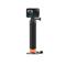 GOPRO Adventure Kit + Strappy AKTES-003-VN small