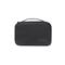 GOPRO Adventure Kit + Strappy AKTES-003-VN small