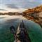 GOPRO Adventure Kit + Strappy AKTES-003-VN small