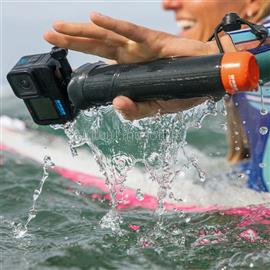 GOPRO Adventure Kit + Strappy AKTES-003-VN small