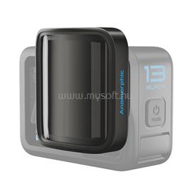 GOPRO Anamorphic Lens Mod (for HERO13) AEWAL-011 small