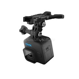 GOPRO Bite Mount ABITM-001 small