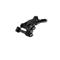 GOPRO Bite Mount ABITM-001 small