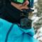 GOPRO Bite Mount ABITM-001 small