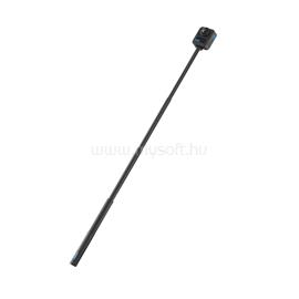 GOPRO Carbon Fiber Extension Pole, 1m AINVM-001 small