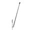 GOPRO Carbon Fiber Extension Pole, 1m AINVM-001 small