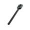 GOPRO Carbon Fiber Extension Pole, 1m AINVM-001 small