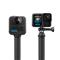 GOPRO Carbon Fiber Extension Pole, 1m AINVM-001 small