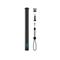 GOPRO Carbon Fiber Extension Pole, 1m AINVM-001 small