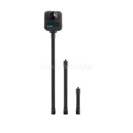 GOPRO Carbon Fiber Extension Set 10/20/30cm ACEXT-031 small