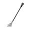 GOPRO Carbon Fiber Extension Set 10/20/30cm ACEXT-031 small