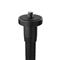 GOPRO Carbon Fiber Extension Set 10/20/30cm ACEXT-031 small