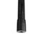 GOPRO Carbon Fiber Extension Set 10/20/30cm ACEXT-031 small