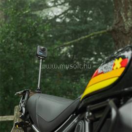 GOPRO Carbon Fiber Extension Set 10/20/30cm ACEXT-031 small