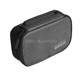 GOPRO Casey LITE ABCCS-002 small