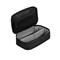 GOPRO Casey LITE ABCCS-002 small