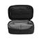GOPRO Casey LITE ABCCS-002 small
