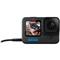 GOPRO CHDHX-121-RW HERO12 akciókamera (fekete) CHDHX-121-RW small