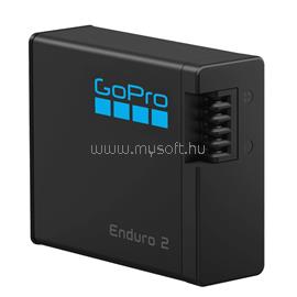 GOPRO Enduro 2 Battery (Mission 1 + Pro) akkumulátor AGBAT-001 small