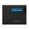 GOPRO Enduro 2 Battery (Mission 1 + Pro) akkumulátor AGBAT-001 small
