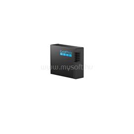 GOPRO Enduro battery for HERO13 Black akkumulátor AEBAT-001 small