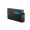 GOPRO Enduro for MAX2 AMBAT-001 small