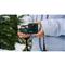 GOPRO Enduro for MAX2 AMBAT-001 small