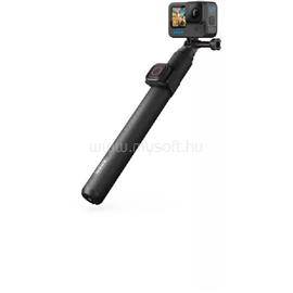 GOPRO Extension Pole + Waterproof Shutter Remote kiegészítő AGXTS-002-EU small