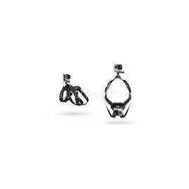 GOPRO Fetch (Dog harness) ADOGM-001 small