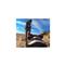 GOPRO Fetch (Dog harness) ADOGM-001 small