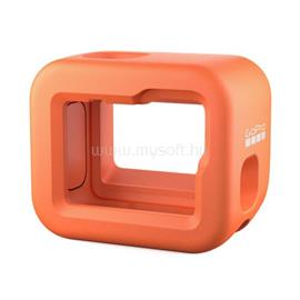 GOPRO Floaty for HERO AFFLT-002 small